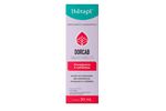 Homeopatia-Therapi-Dorcab-30ml