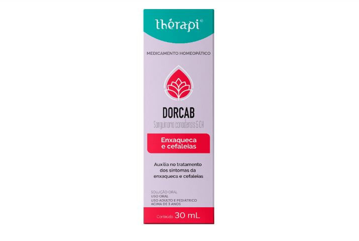 Homeopatia-Therapi-Dorcab-30ml