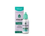 Homeopatia-Therapi-Articula-Dor-30ml