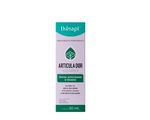 Homeopatia-Therapi-Articula-Dor-30ml