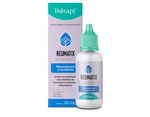 omeopatia-Therapi-Reumatix-30ml