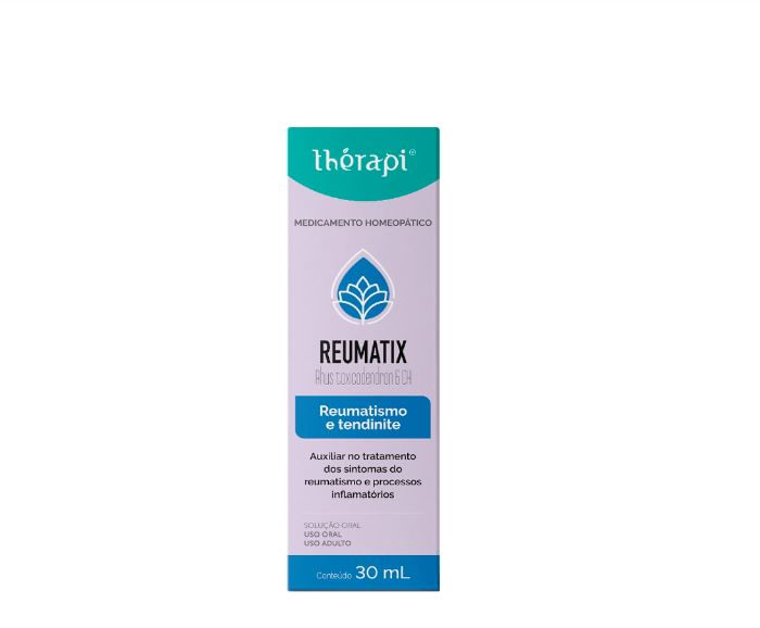 omeopatia-Therapi-Reumatix-30ml