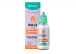 Homeopatia-Therapi-Regula-56-30ml