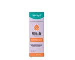 Homeopatia-Therapi-Regula-56-30ml