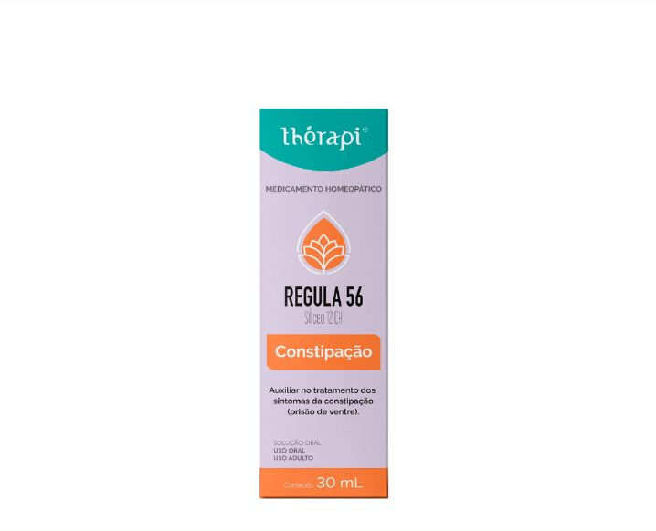Homeopatia-Therapi-Regula-56-30ml