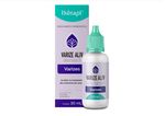 Homeopatia-Therapi-Varize-Aliv-30ml