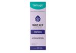 Homeopatia-Therapi-Varize-Aliv-30ml