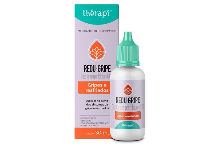 Homeopatia-Therapi-Redu-Gripe-30ml