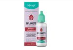 Homeopatia-Therapi-Inflamazite-30ml