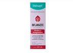 Homeopatia-Therapi-Inflamazite-30ml