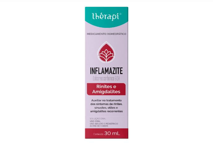 Homeopatia-Therapi-Inflamazite-30ml