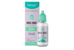 Homeopatia-Therapi-Dente-Sense-30ml