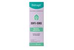 Homeopatia-Therapi-Dente-Sense-30ml