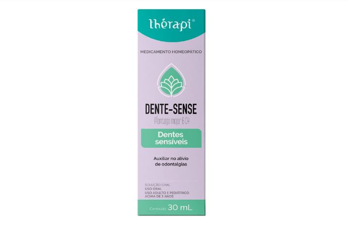 Homeopatia-Therapi-Dente-Sense-30ml
