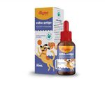 Floral-Therapi-Pet-Velho-Amigo-30ml