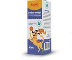 Floral-Therapi-Pet-Velho-Amigo-30ml