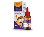 Floral-Therapi-Pet-Sem-Roer-30ml