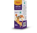 Floral-Therapi-Pet-Sem-Roer-30ml