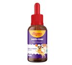 Floral-Therapi-Pet-Sem-Roer-30ml