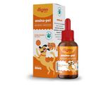 Floral-Therapi-Pet-Ensina-30ml