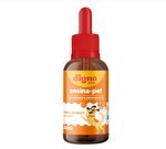Floral-Therapi-Pet-Ensina-30ml