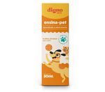 Floral-Therapi-Pet-Ensina-30ml