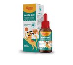 Floral-Therapi-Aceita-Pet-30ml