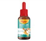 Floral-Therapi-Aceita-Pet-30ml