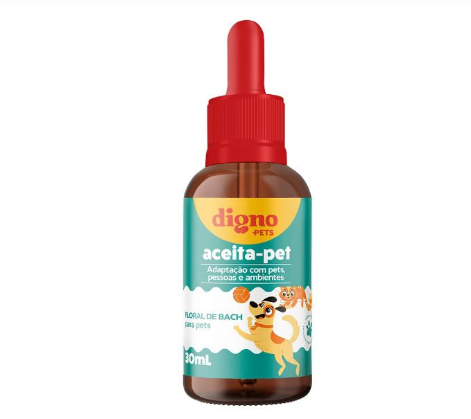 Floral-Therapi-Aceita-Pet-30ml