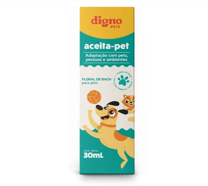Floral-Therapi-Aceita-Pet-30ml