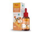 Floral-Therapi-Xixi-Coco-Pet-30ml