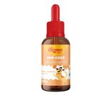 Floral-Therapi-Xixi-Coco-Pet-30ml