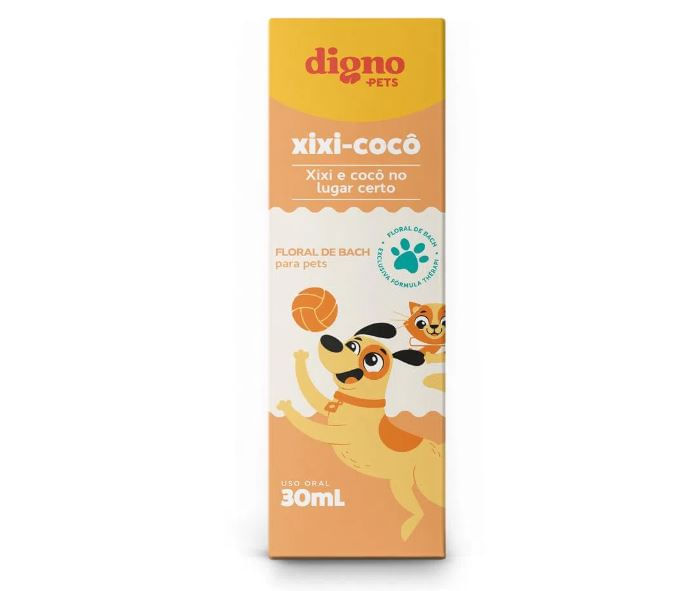 Floral-Therapi-Xixi-Coco-Pet-30ml