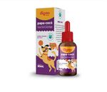 Floral-Therapi-Papa-Coco-Pet-30ml