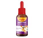 Floral-Therapi-Papa-Coco-Pet-30ml