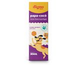 Floral-Therapi-Papa-Coco-Pet-30ml