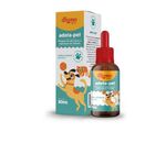 Floral-Therapi-Adota-Pet-30ml