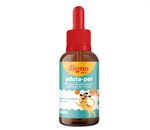 Floral-Therapi-Adota-Pet-30ml