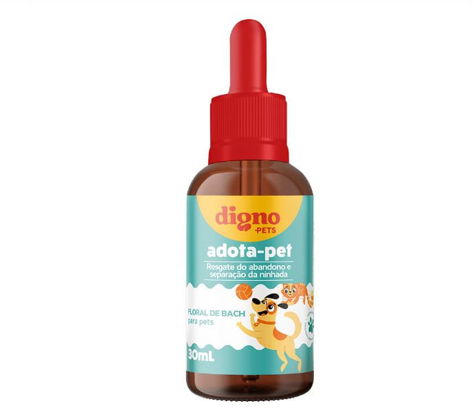 Floral-Therapi-Adota-Pet-30ml