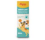 Floral-Therapi-Adota-Pet-30ml