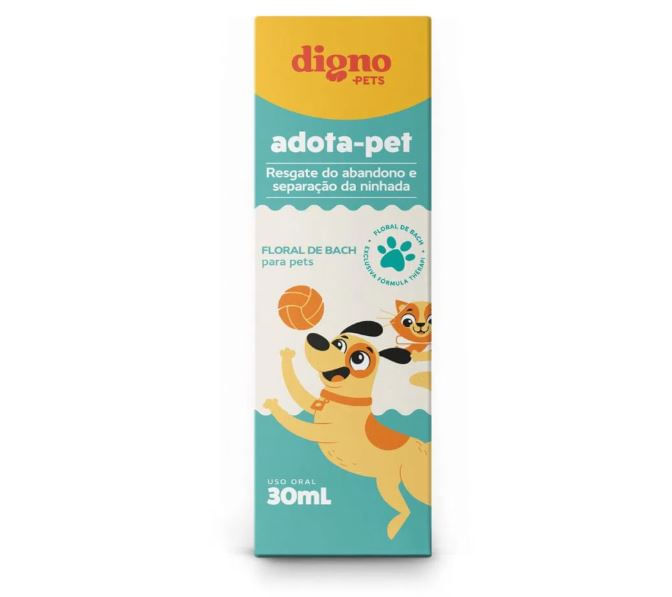 Floral-Therapi-Adota-Pet-30ml