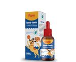 Floral-Therapi-Lamb-Lamb-Pet-30ml
