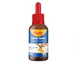 Floral-Therapi-Lamb-Lamb-Pet-30ml