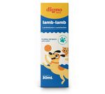 Floral-Therapi-Lamb-Lamb-Pet-30ml