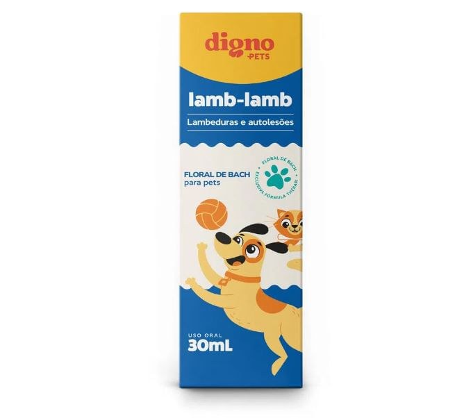 Floral-Therapi-Lamb-Lamb-Pet-30ml