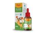Floral-Digno-Therapi-Tira-Medo-Pet-30ml