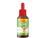 Floral-Digno-Therapi-Tira-Medo-Pet-30ml