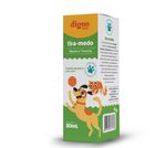 Floral-Digno-Therapi-Tira-Medo-Pet-30ml