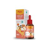 Floral-Therapi-Triste-Pet-30ml