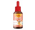 Floral-Therapi-Triste-Pet-30ml